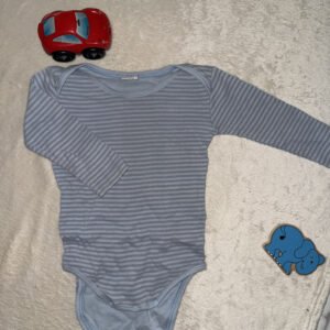 img 7746