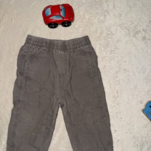 img 7749