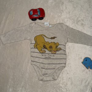 img 7751