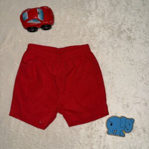 img 7753