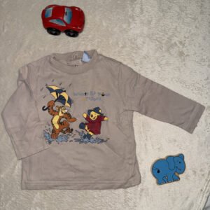 img 7755
