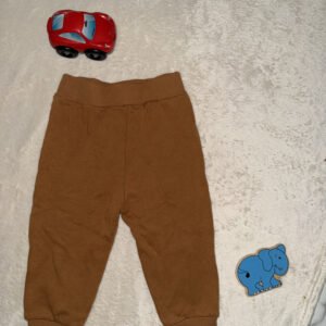 img 7757