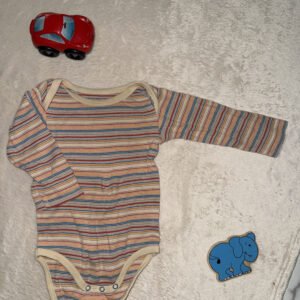 img 7760