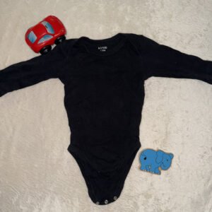 img 7766