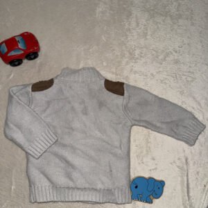 img 7770