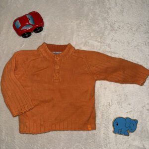 img 7771