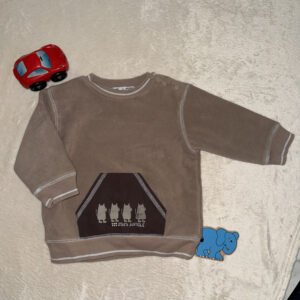 img 7772