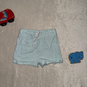 img 7776
