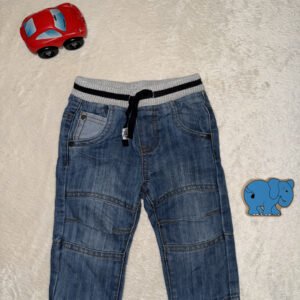 img 7782