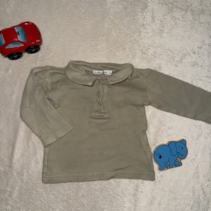 img 7783