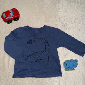 img 7784