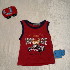 img 7786
