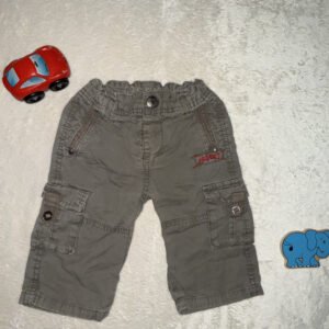 img 7787