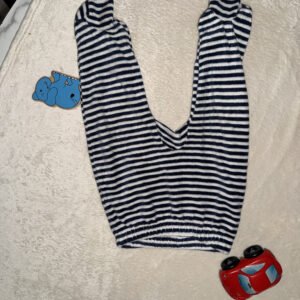 img 7796