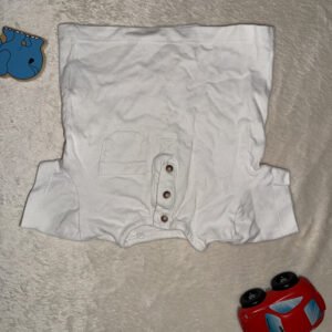 img 7797