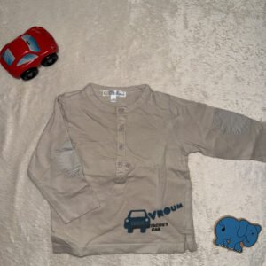 img 7803