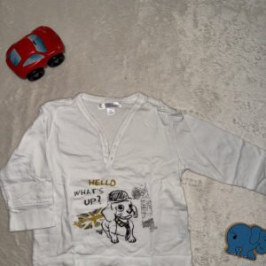 img 7804