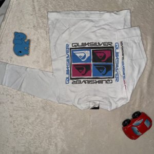 img 7805