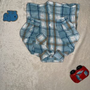 img 7824