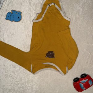 img 7827
