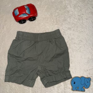 img 7834