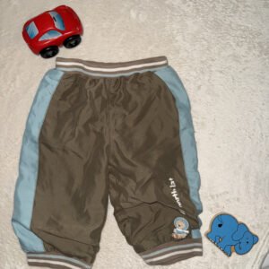 img 7836