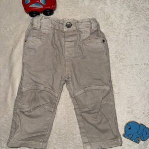 img 7841