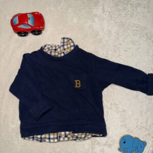img 7844