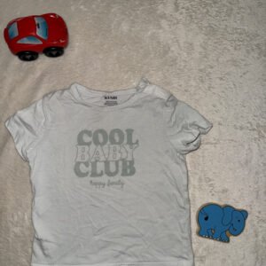 img 7845