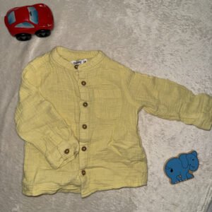 img 7848