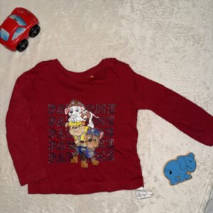 img 7853