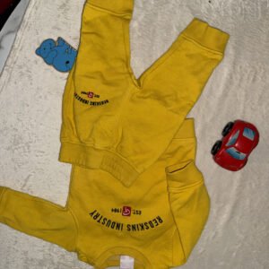 img 7854