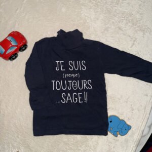 img 7855