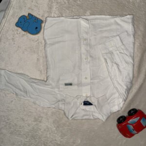 img 7859