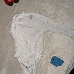 img 7863