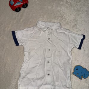 img 7864