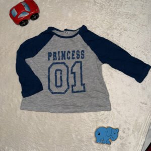 img 7867