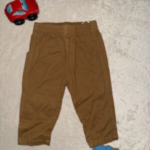img 7872
