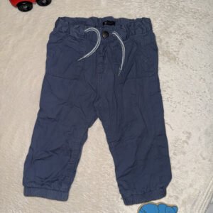 img 7873