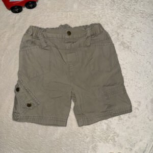img 7874