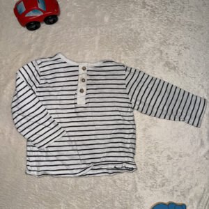 img 7876