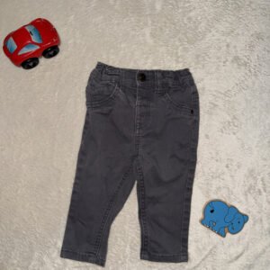 img 7882