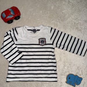 img 7885