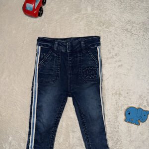 img 7890