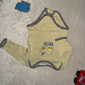 img 7894