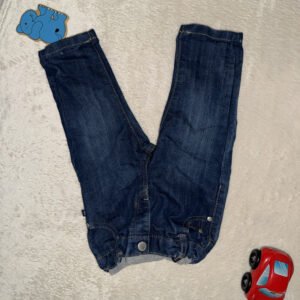 img 7895