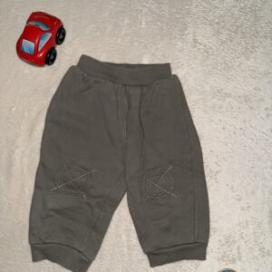 img 7897