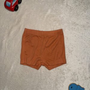 img 7898