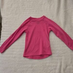 img 7906