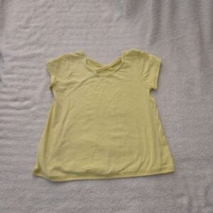 img 7928
